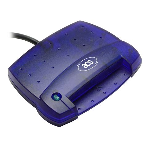 smart card reader acr38u driver windows 7|Download ACS ACR38U Smart Card Reader Driver 4.0.1.0 64.